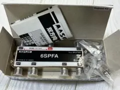 Item thumbnail for item 8fa8a591-236e-4454-a94c-7ea4e95d04f8