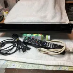 Item thumbnail for item 3e4a9a6f-b73e-412a-b34d-7b0d97cfbb84