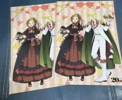 月刊comicゼロサム