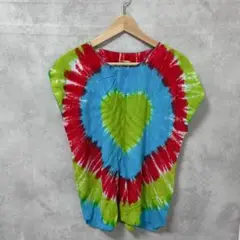 Item thumbnail for item 924af2a6-53b5-4fb2-88e9-8490d1b94e9c