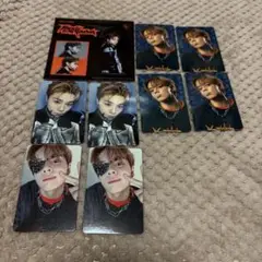 Item thumbnail for item 5f27b560-e3bd-4d5e-abd5-2663816eb852