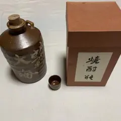 Item thumbnail for item a6801edc-001f-44e0-8862-c976ffb707ee