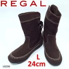 Item thumbnail for item 1510f5be-0de6-4df0-8557-969cecad79e4