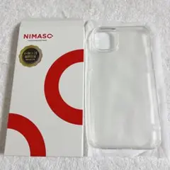Item thumbnail for item 3a283b7f-b78b-4fa7-b411-6f07fd4d2795