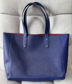 ケスクルデザインQu’est ce Que Le "design"?トートバッグ