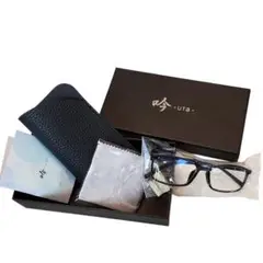 Item thumbnail for item 3e57b558-d123-4711-9b6a-119af76bc27c