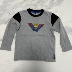 Item thumbnail for item a4e86865-3f8c-4714-89af-643f920b9d73