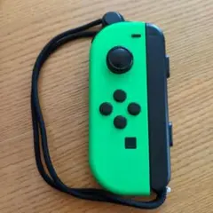 Nintendo Switch ジョイコン ※ジャンク品