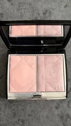 Item thumbnail for item 286919a2-072b-4138-bc5f-de27df8b5002