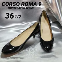 Item thumbnail for item 7b73ce37-571e-4b5b-84e8-73f632f3c58a