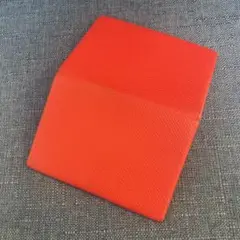 本日中‼️エルメス名刺入れ