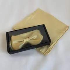 Item thumbnail for item 870510d8-2109-4178-8c0c-5ac0d4fa7162