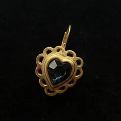 Item thumbnail for item 5ad0d487-851a-4f98-8c69-00cd43971511