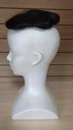 Item thumbnail for item c5b4331c-2e5a-4be8-a732-b380c3878ef3