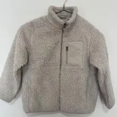 Item thumbnail for item 1c365fe1-585f-4095-8696-5092f4b2f862