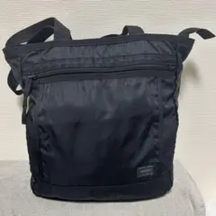 2025年最新】porter ana機内の人気アイテム - メルカリ