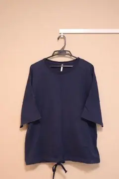 Item thumbnail for item 02ca6d60-2d1d-488e-8673-8f58c10659fa