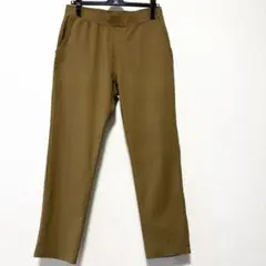 Item thumbnail for item 6ec16623-bcef-40d5-8619-81270db841b5