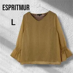 Item thumbnail for item a682973a-95e4-4ab5-a6ce-62dafdaba742