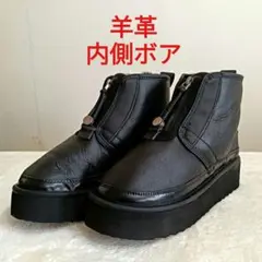 Item thumbnail for item 8bf497d7-9c0b-4802-9d65-edc0dc105330