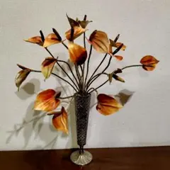 Item thumbnail for item fae45c21-58f5-485f-8a11-128b22b3011b