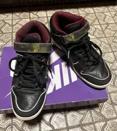 nike nikesb ryujin nitraid ナイトレイド 2025年最新】nitraid sbの人気アイテム - メルカリ