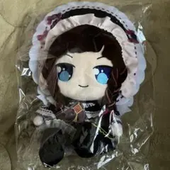 黒須あろま ぬいぐるみ特典 ハート缶バッジ ガァルマゲドン プリパラ 71eLFdFkoXL._AC_SY200_QL15_.jpg