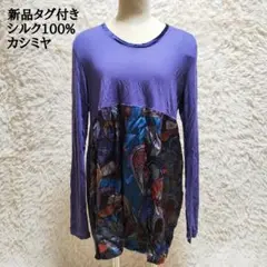 Item thumbnail for item 25ef3ec2-5577-4313-8cee-27625f18f1d7