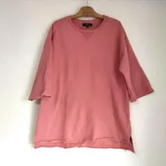 Beno トレーナー