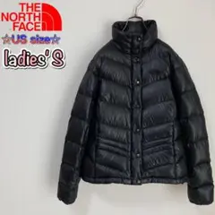 Item thumbnail for item f27c6701-0670-4673-b2d9-105d1b2a0055