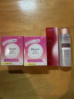 Item thumbnail for item e533d78a-2a0c-41b6-847c-beb51f0830d0