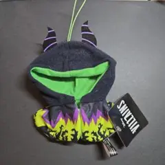 ツイステ　ケープ