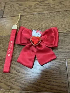 Item thumbnail for item 9b8ef99c-884a-4f2c-b4fb-1ccba0031b4e