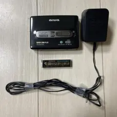2025年最新】AIWA PX530の人気アイテム - メルカリ
