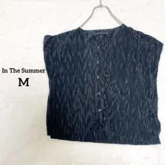 Item thumbnail for item 13b35e33-303e-41d0-8406-f6dc1d692265