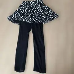 Item thumbnail for item 6c721a68-12e4-4cd4-b0a9-4655ace03150