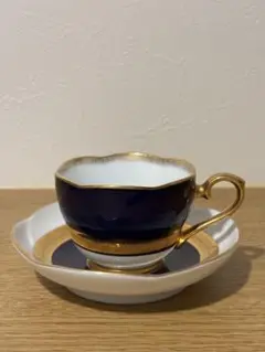 Item thumbnail for item 7b496586-3622-43be-9dea-ab2c8a8e48e9