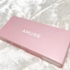 Item thumbnail for item 398b9722-f19c-4bb2-97ed-801145ea4ede