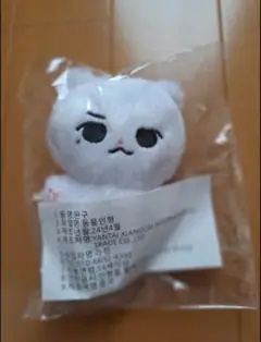 Item thumbnail for item 376b85bc-c170-49a4-a77b-0ae7bdb1c62d