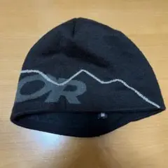 Item thumbnail for item 79fc4282-1b38-426e-ac48-5c759e3a9dca