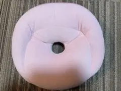 Item thumbnail for item b08939da-95e8-4e41-bfd6-25815dee2f73