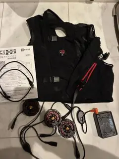 Item thumbnail for item 148aaed3-eb79-4711-89ca-9274207df00c