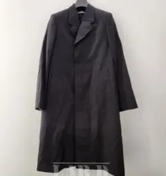 Our Legacy uniform coat 44