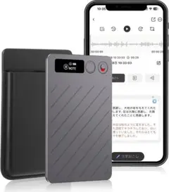 Item thumbnail for item 15c7a5e7-bca5-4925-a109-c7b1ac8731ce