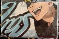 Item thumbnail for item 71b328cc-c4a9-48b6-bd7e-2ac5cfa63229