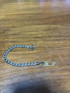 Item thumbnail for item ce3f3245-22aa-46dc-bbf5-81ebed799a07