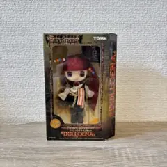 ドルチェナ DOLCENA パイレーツアドベンチャー