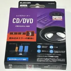 Item thumbnail for item 05f7b7e1-d10b-4caa-ba11-447a1e2a993b