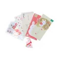 Item thumbnail for item 124d7f71-8238-4baa-9c95-fbee28cc5141