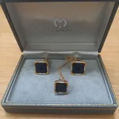 Item thumbnail for item 3c38dbbb-e4b3-4d03-bd9c-a4e8075867c9